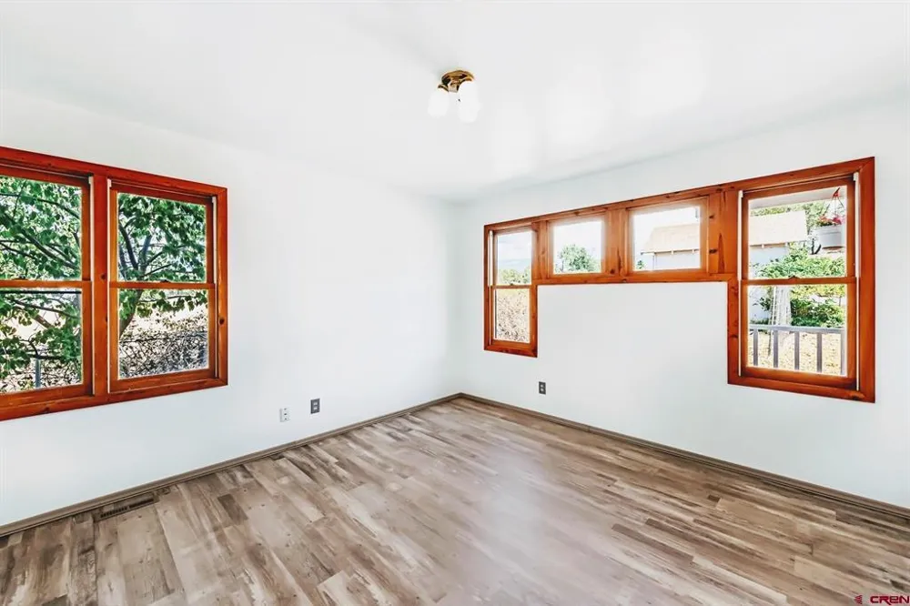 470 NW Cedar Avenue Cedaredge, CO 81413