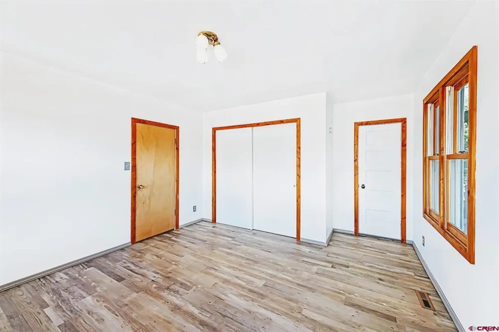 470 NW Cedar Avenue Cedaredge, CO 81413