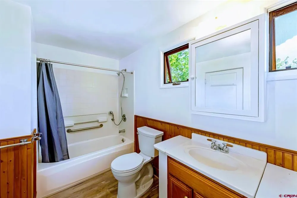 470 NW Cedar Avenue Cedaredge, CO 81413