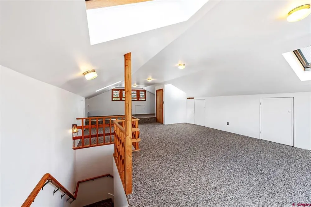 470 NW Cedar Avenue Cedaredge, CO 81413