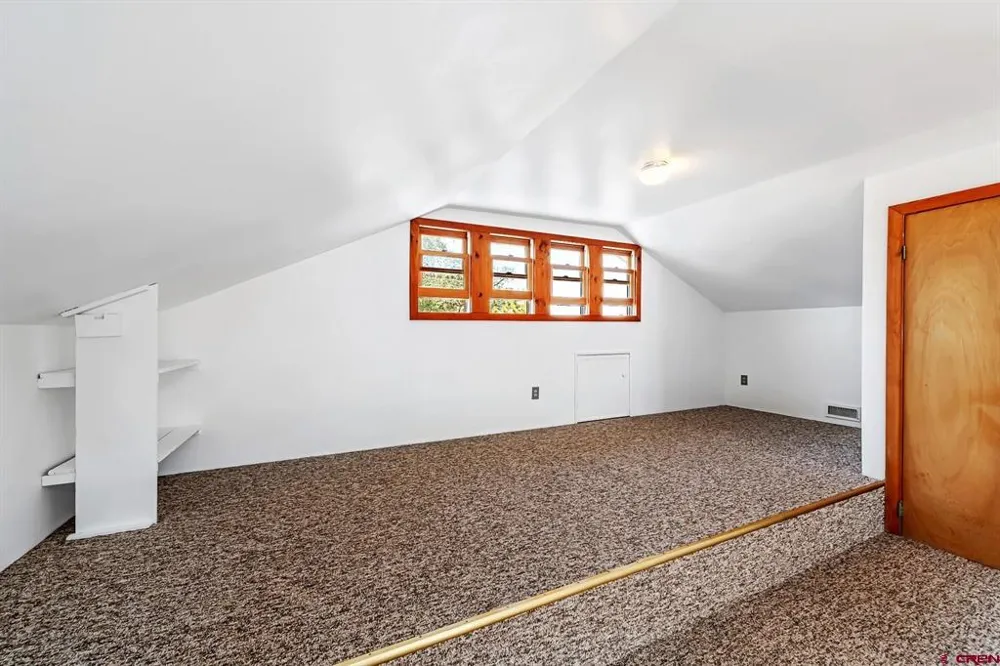 470 NW Cedar Avenue Cedaredge, CO 81413