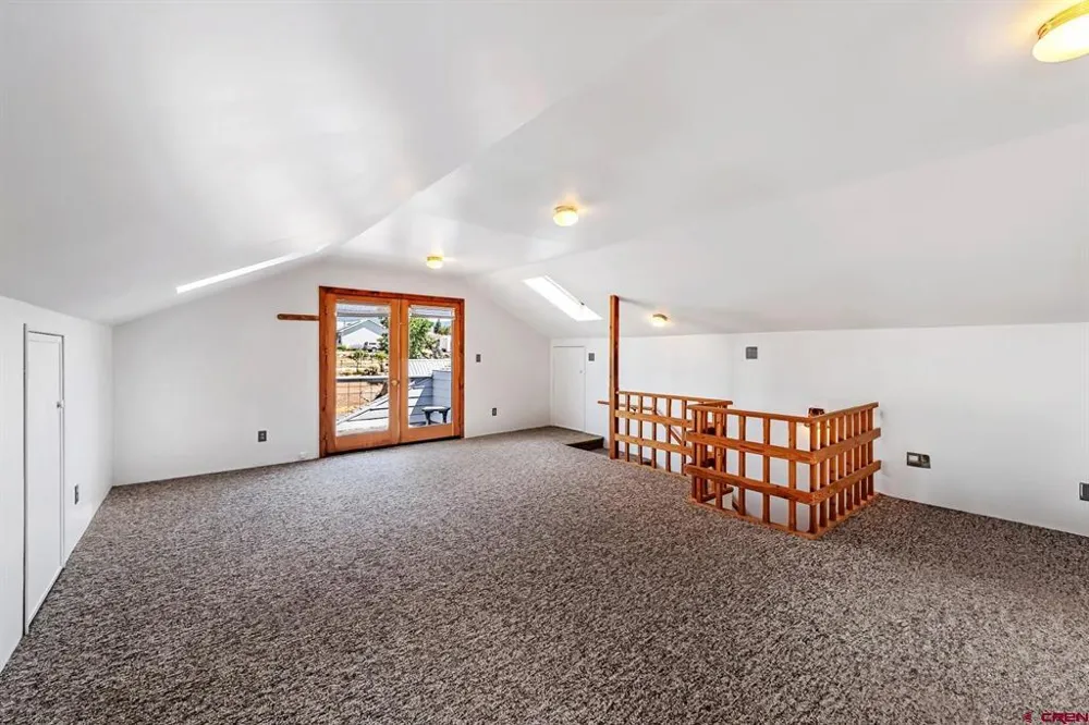 470 NW Cedar Avenue Cedaredge, CO 81413