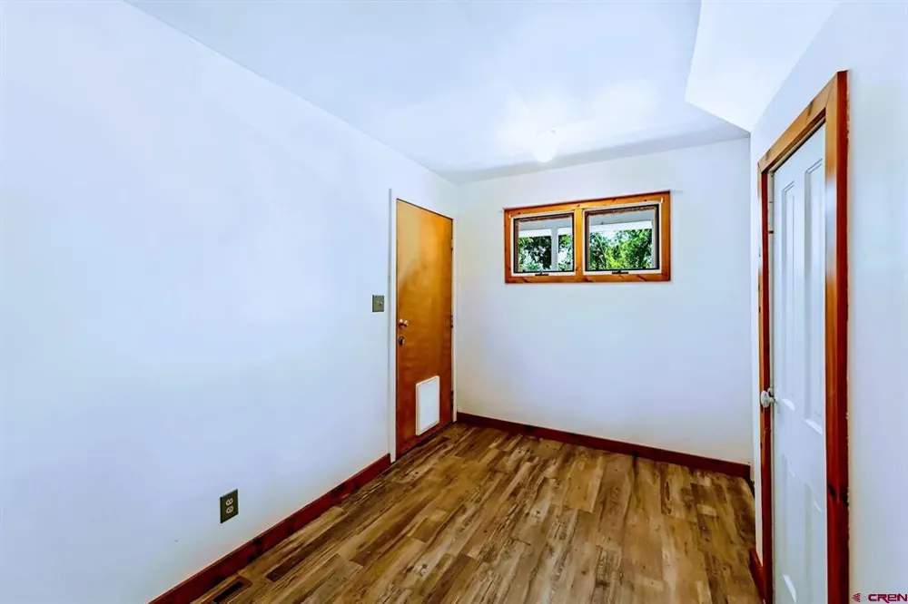 470 NW Cedar Avenue Cedaredge, CO 81413