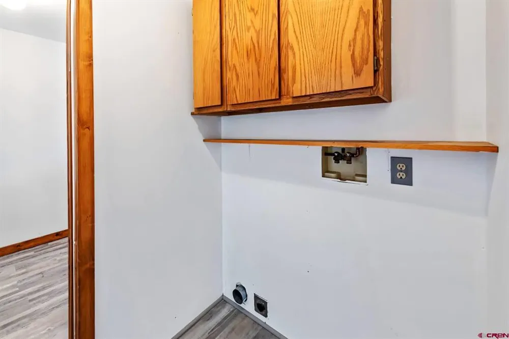470 NW Cedar Avenue Cedaredge, CO 81413