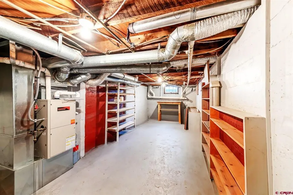 470 NW Cedar Avenue Cedaredge, CO 81413