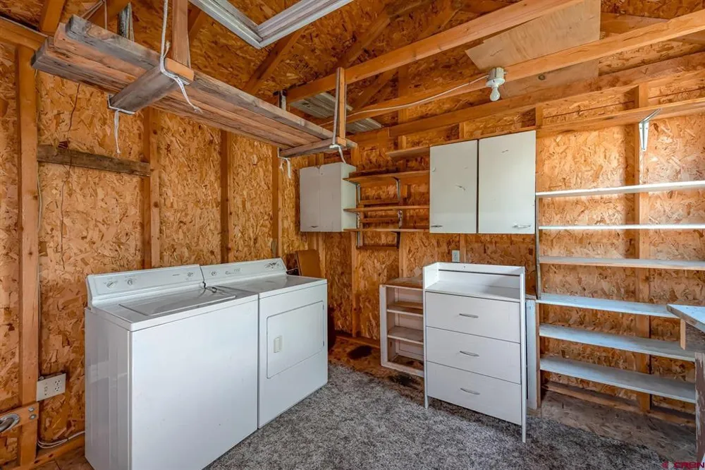 470 NW Cedar Avenue Cedaredge, CO 81413