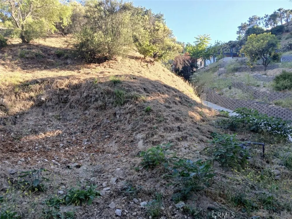 9739 Oak Bend Drive Tujunga, CA 91042