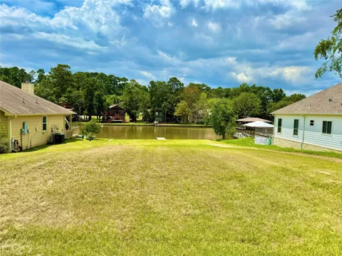 299 Twin Magnolia