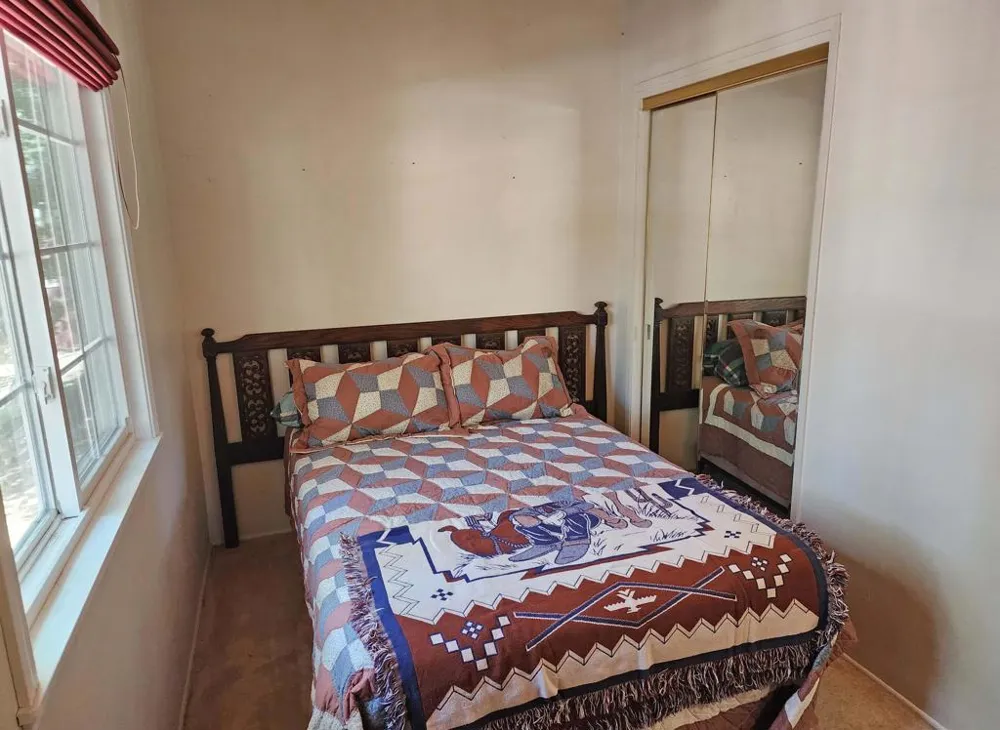 2481 Spruce Drive Arrowbear, CA 92382