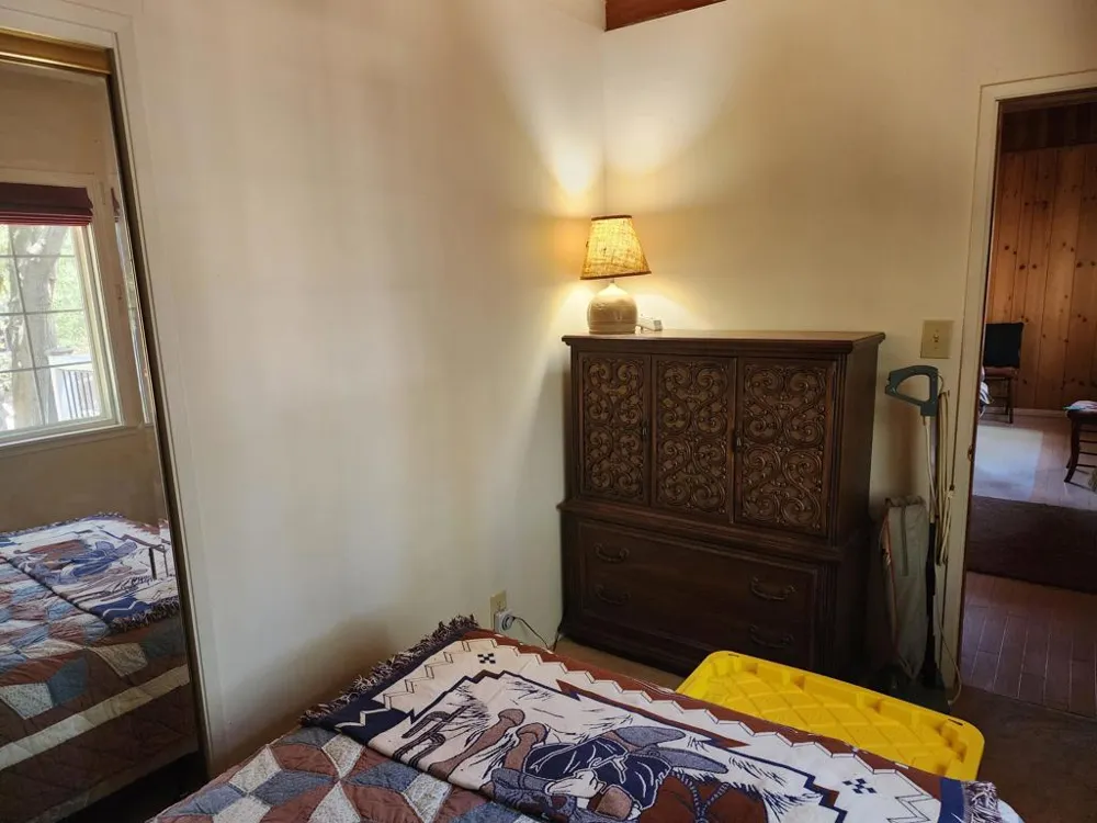 2481 Spruce Drive Arrowbear, CA 92382