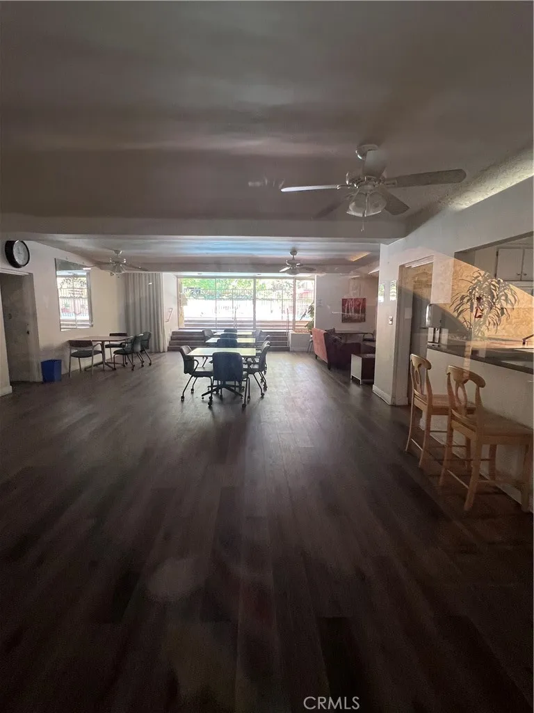 5600 Kensington Way #209 Culver City, CA 90230