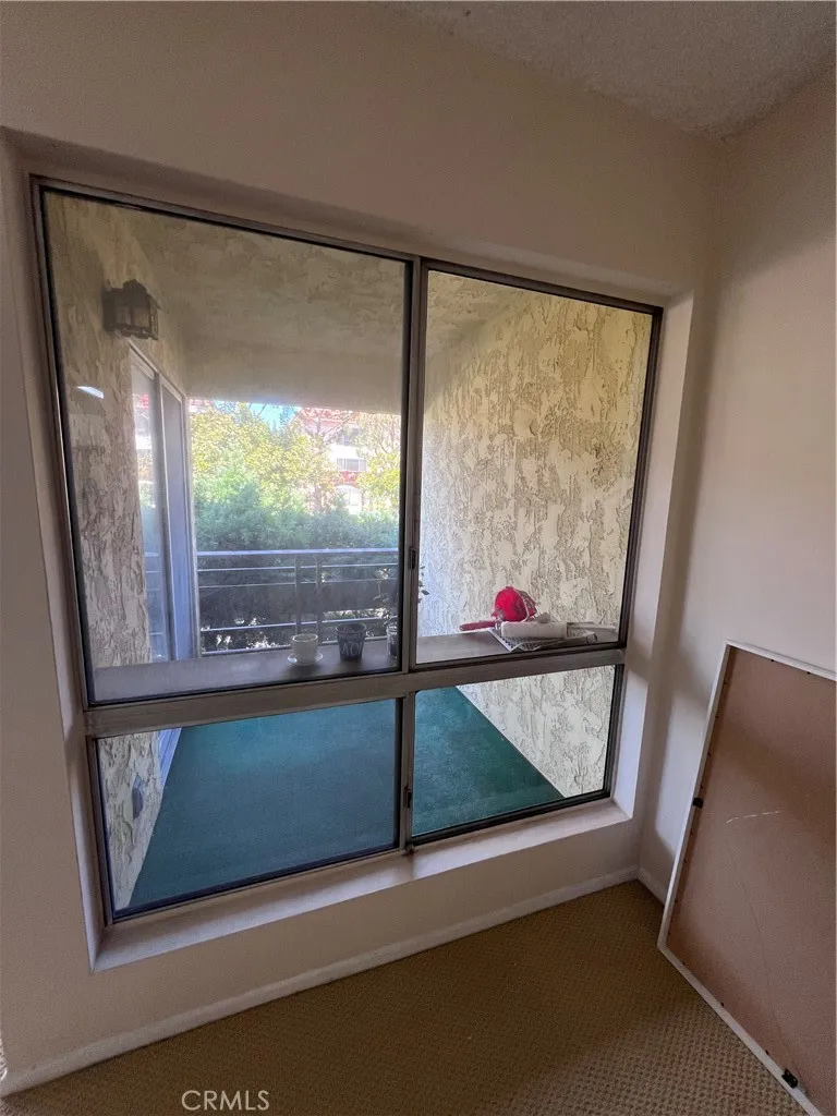 5600 Kensington Way #209 Culver City, CA 90230