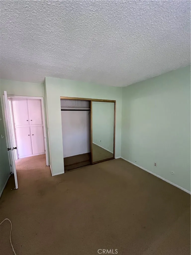 5600 Kensington Way #209 Culver City, CA 90230