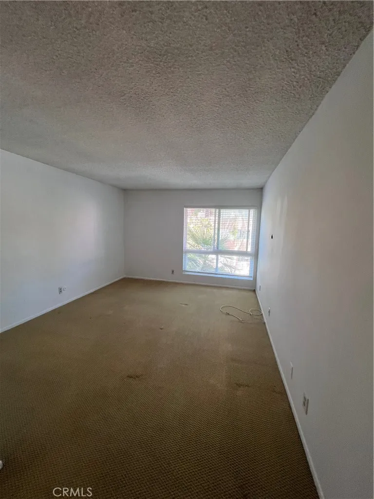5600 Kensington Way #209 Culver City, CA 90230