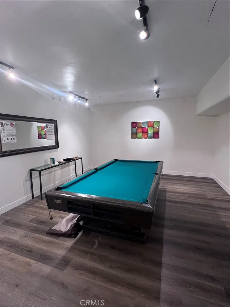5600 Kensington Way #209 Culver City, CA 90230