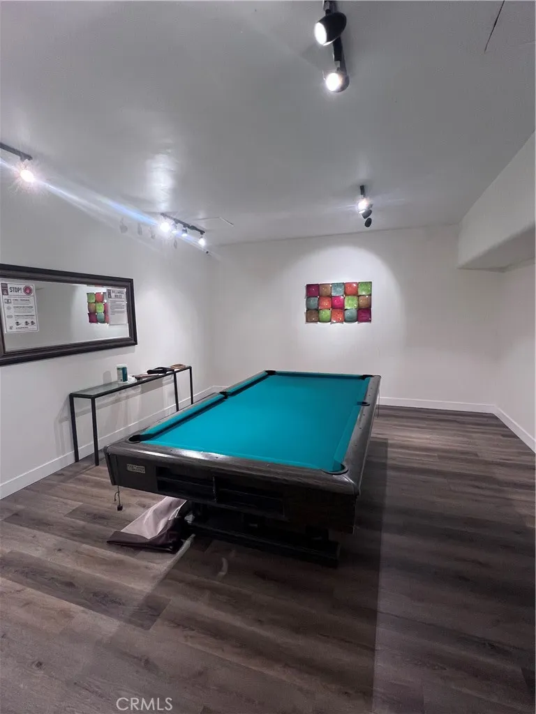 5600 Kensington Way #209 Culver City, CA 90230