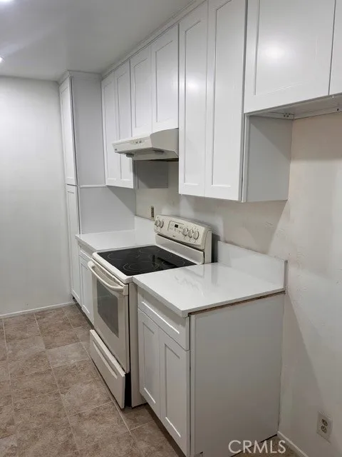 5600 Kensington Way #209 Culver City, CA 90230