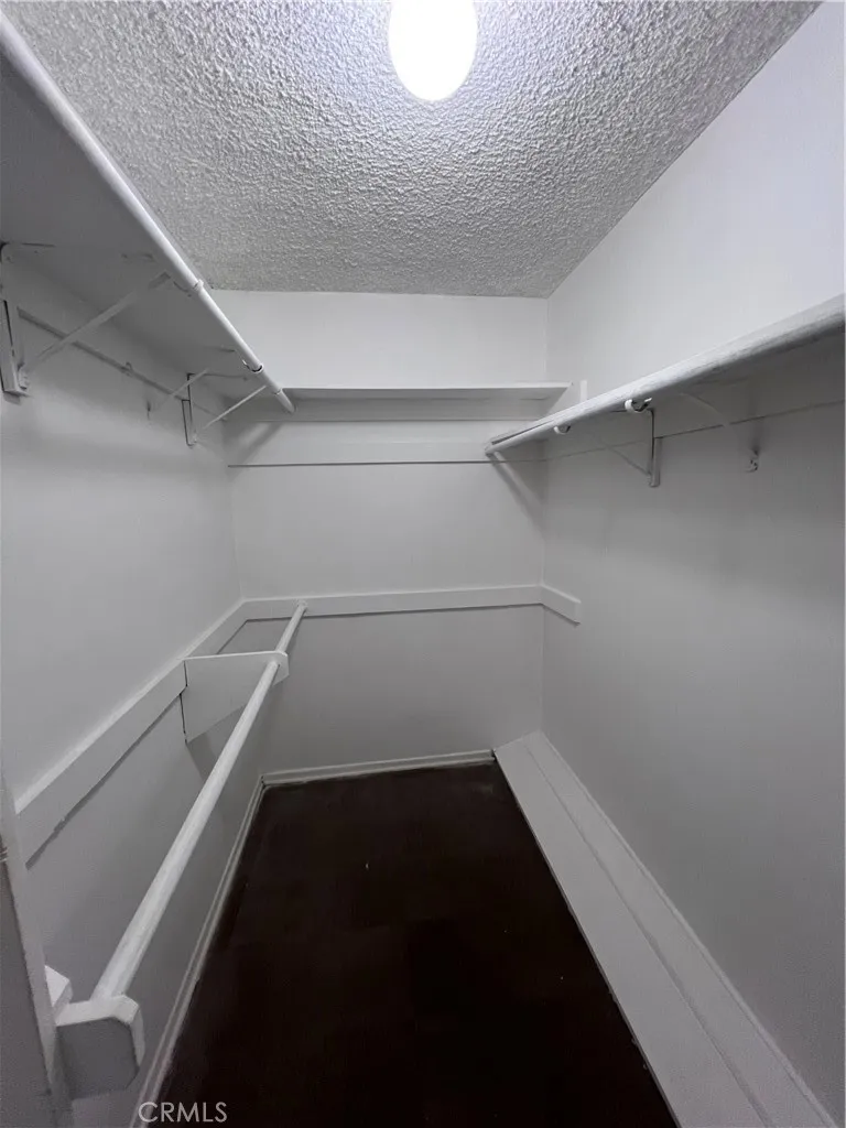 5600 Kensington Way #209 Culver City, CA 90230