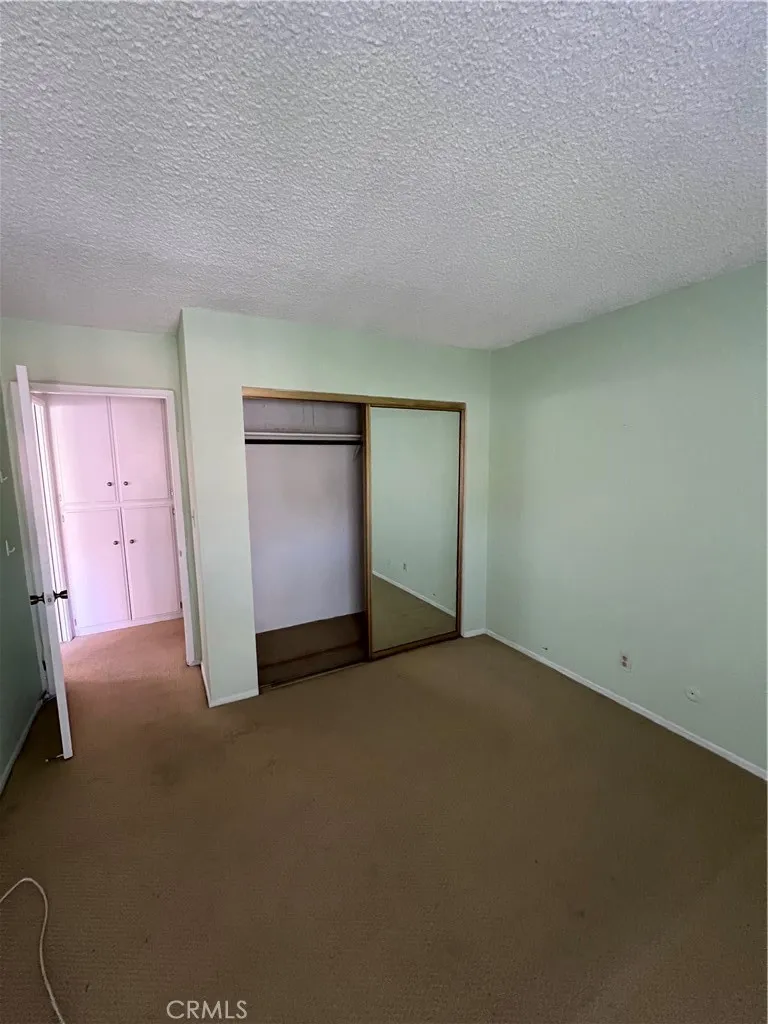 5600 Kensington Way #209 Culver City, CA 90230