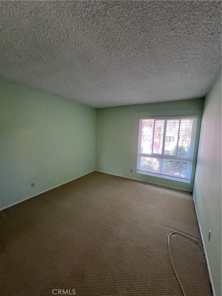 5600 Kensington Way #209 Culver City, CA 90230