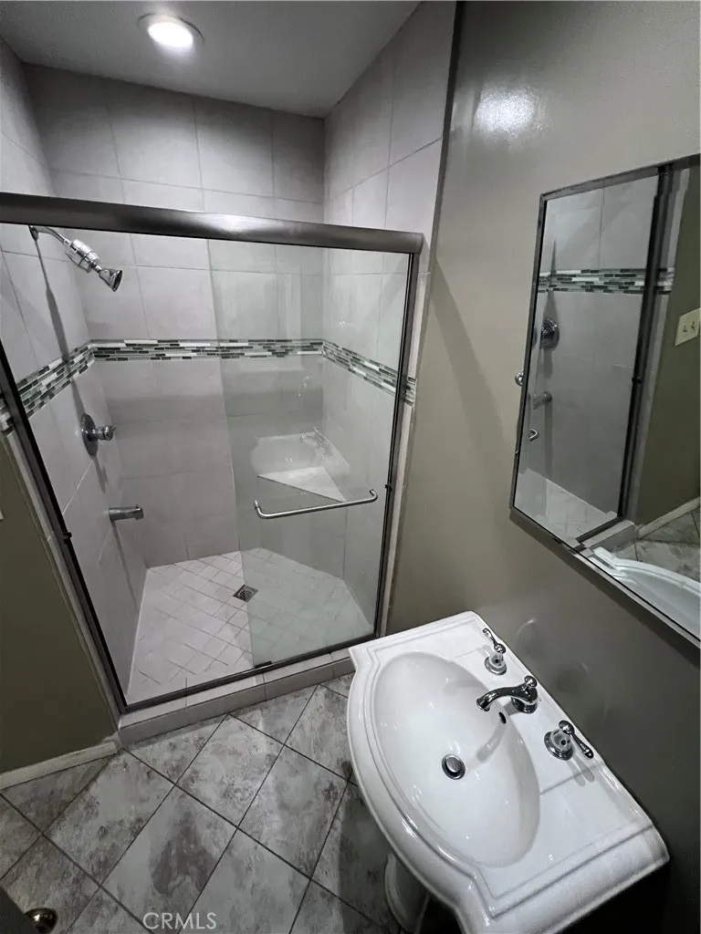 5600 Kensington Way #209 Culver City, CA 90230