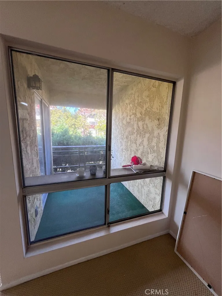 5600 Kensington Way #209 Culver City, CA 90230