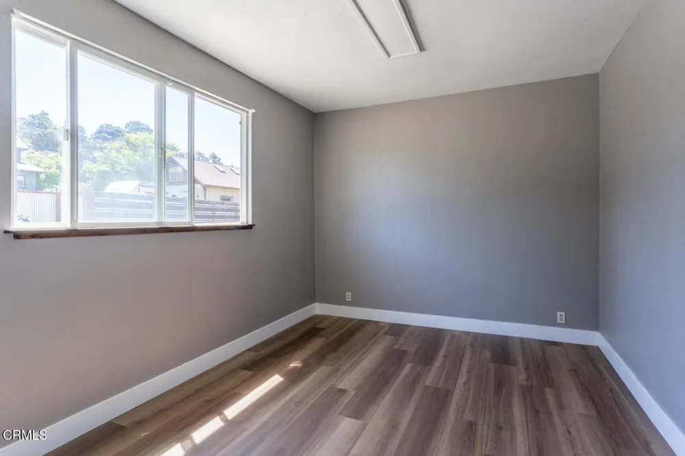 18900 Porterfield Lane Fort Bragg, CA 95437