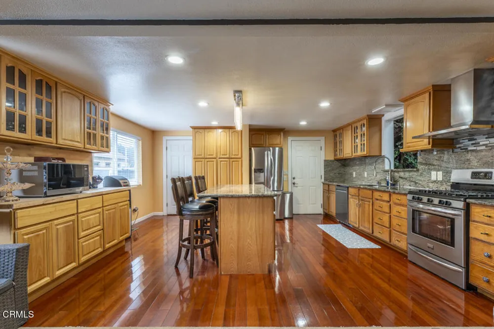 18900 Porterfield Lane Fort Bragg, CA 95437