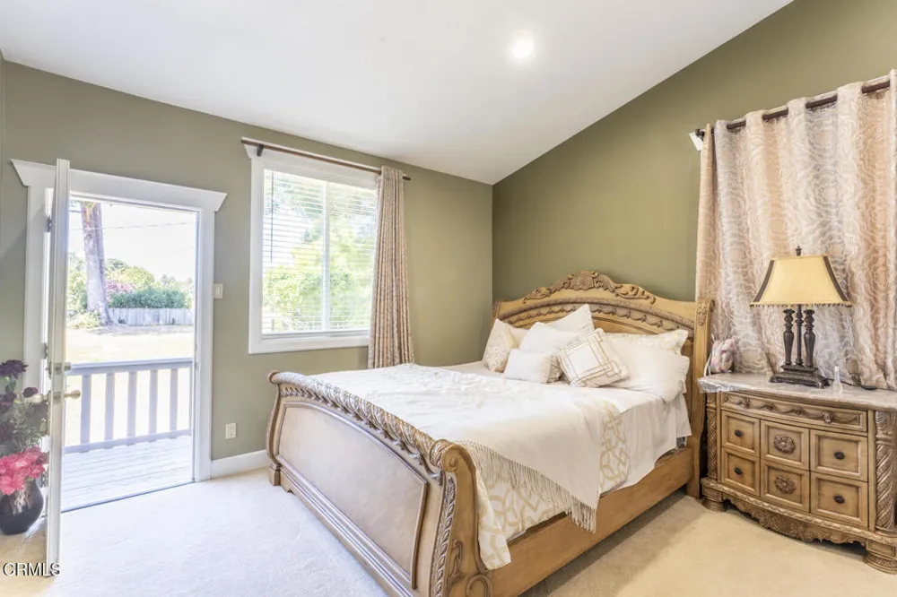 18900 Porterfield Lane Fort Bragg, CA 95437