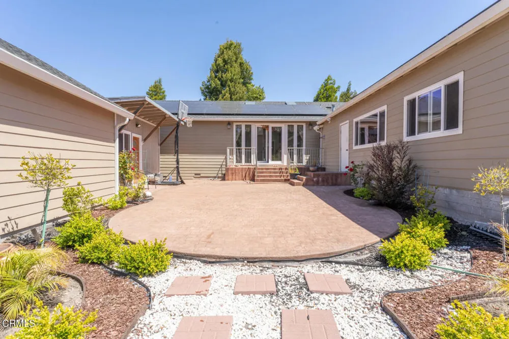 18900 Porterfield Lane Fort Bragg, CA 95437