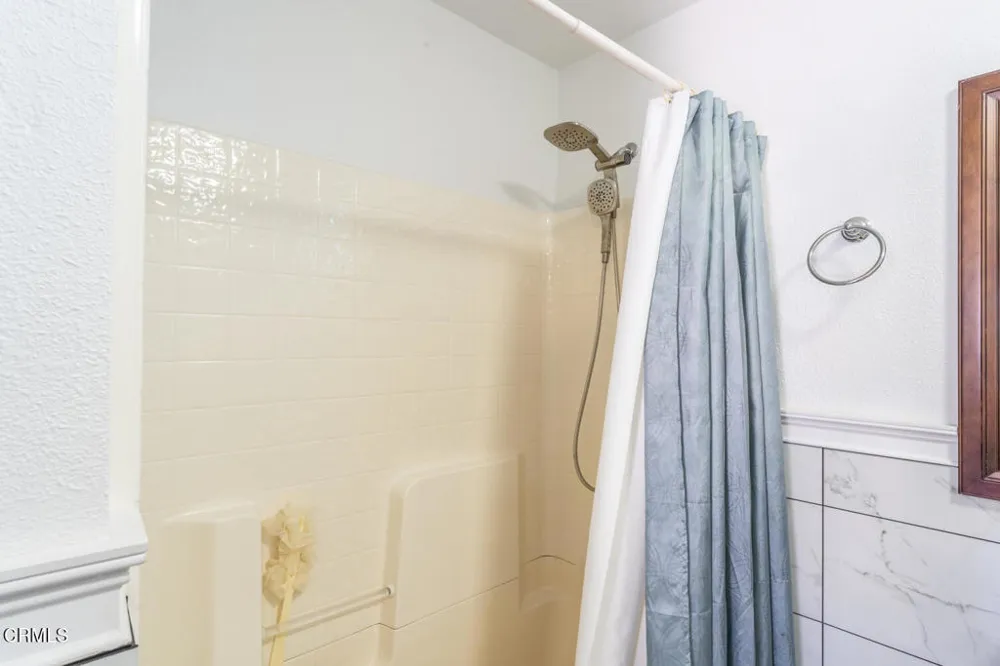 18900 Porterfield Lane Fort Bragg, CA 95437