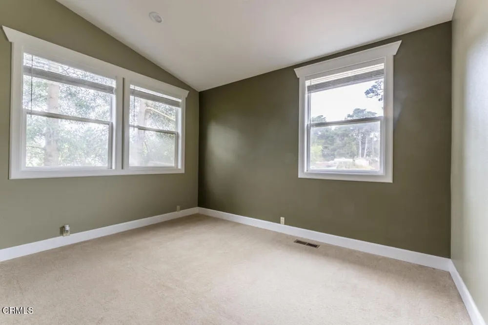 18900 Porterfield Lane Fort Bragg, CA 95437