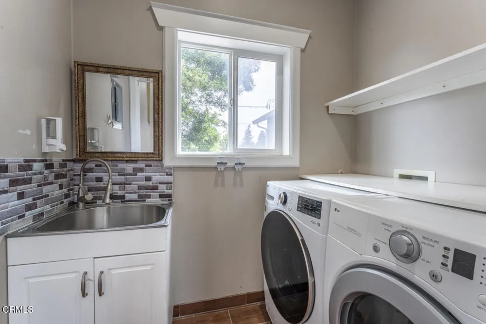 18900 Porterfield Lane Fort Bragg, CA 95437