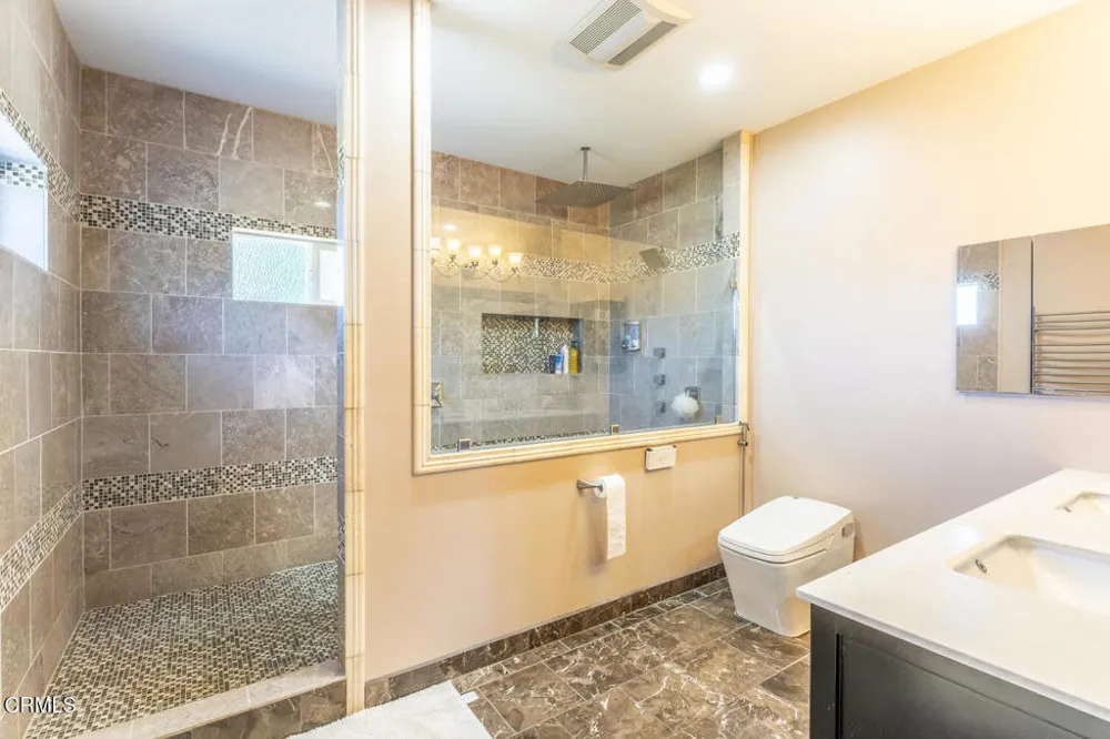 18900 Porterfield Lane Fort Bragg, CA 95437