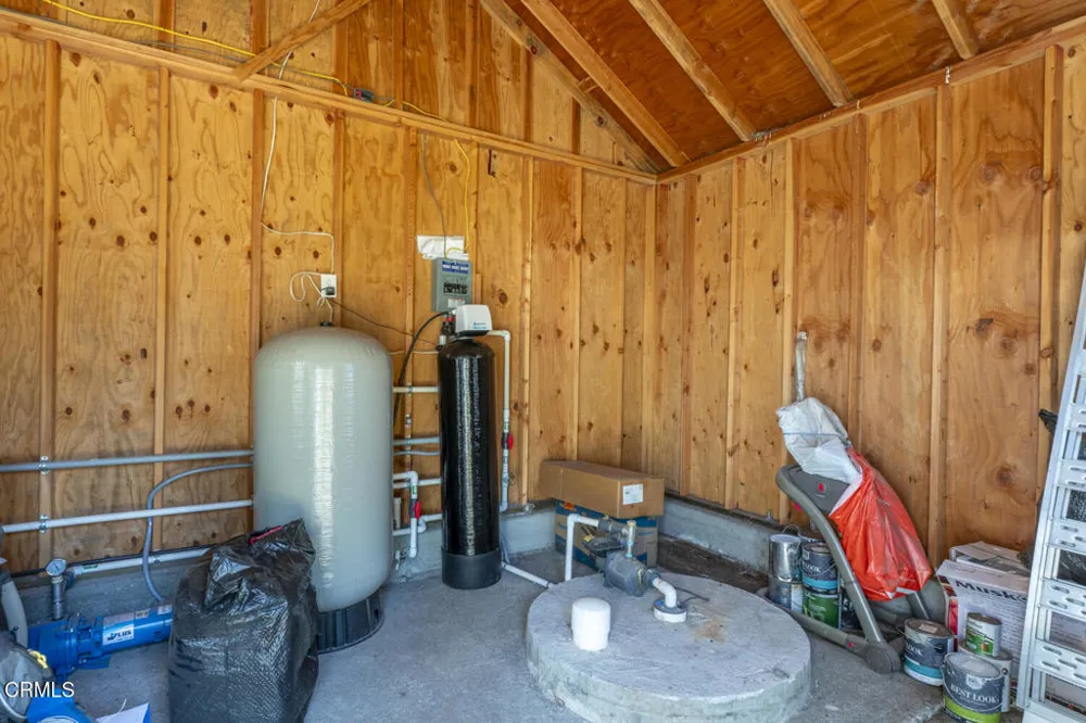 18900 Porterfield Lane Fort Bragg, CA 95437