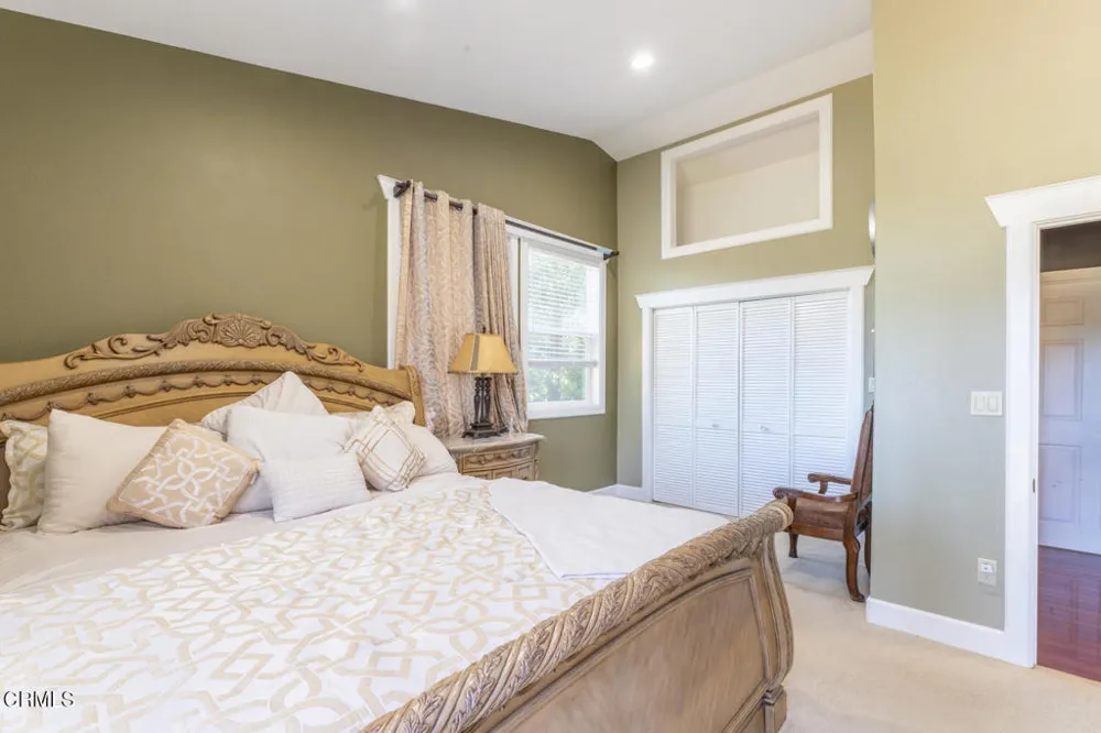 18900 Porterfield Lane Fort Bragg, CA 95437