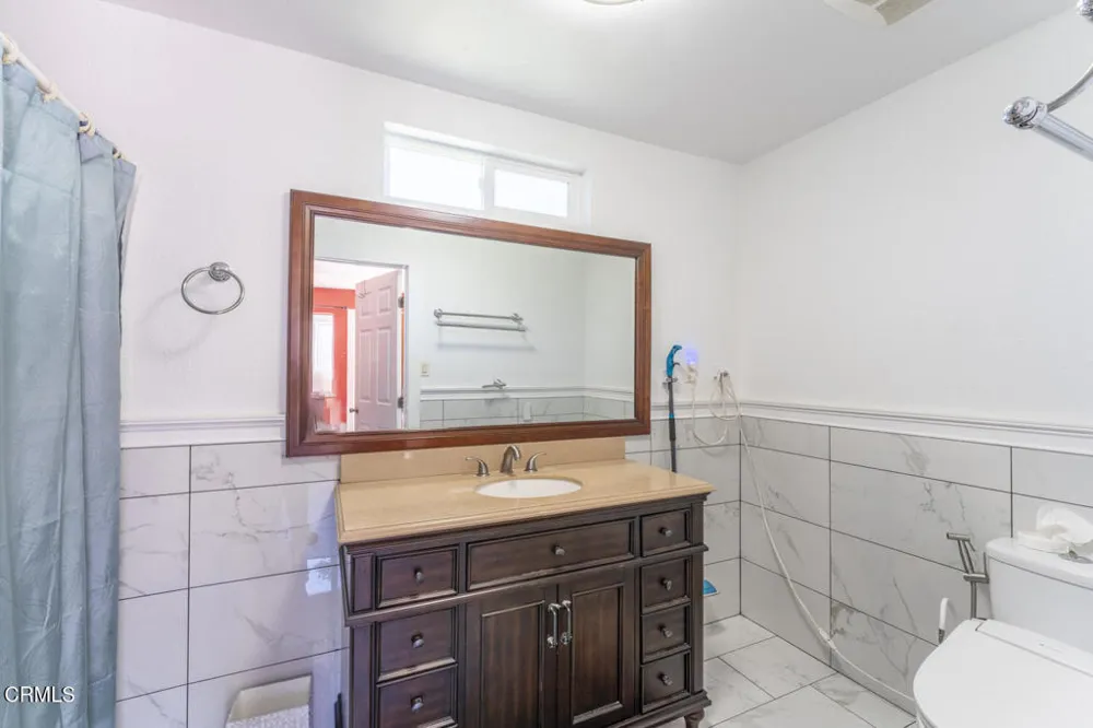 18900 Porterfield Lane Fort Bragg, CA 95437