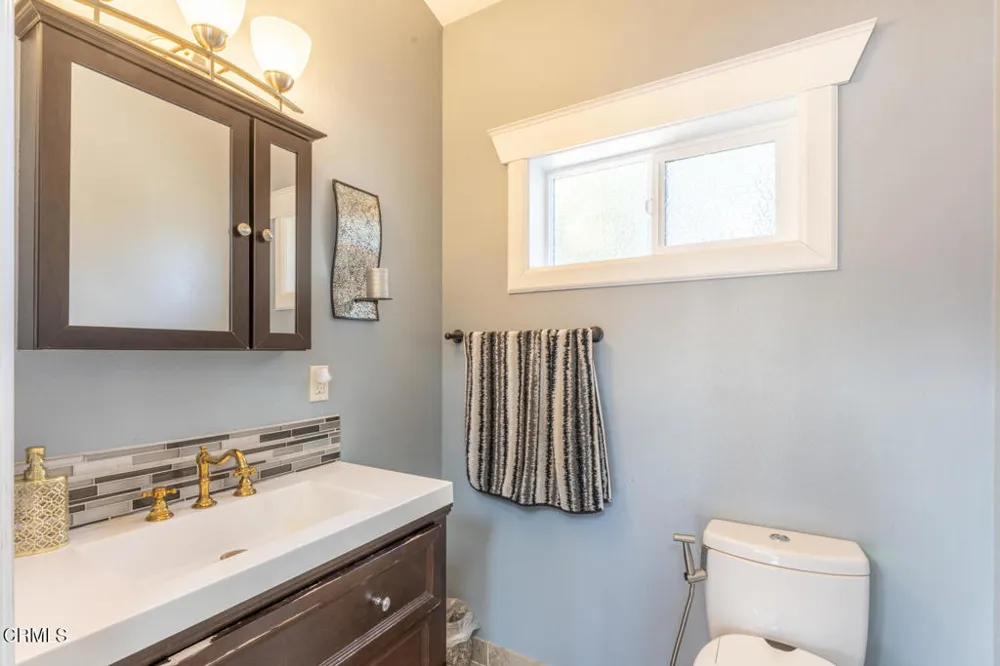 18900 Porterfield Lane Fort Bragg, CA 95437