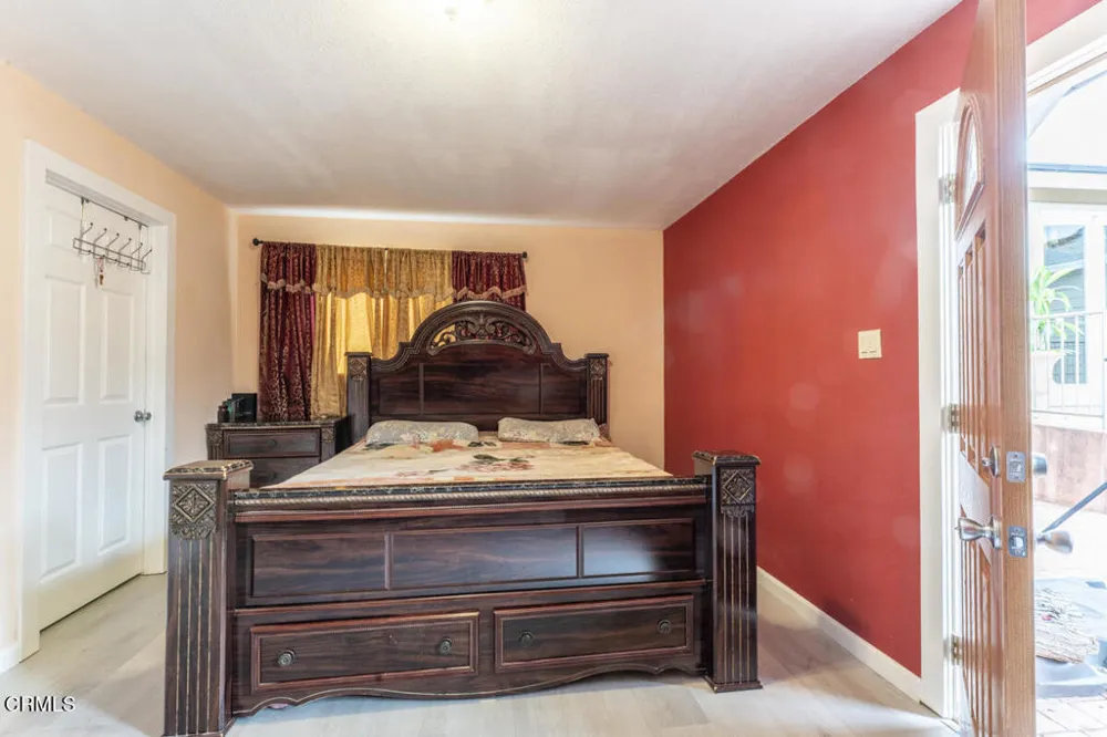 18900 Porterfield Lane Fort Bragg, CA 95437