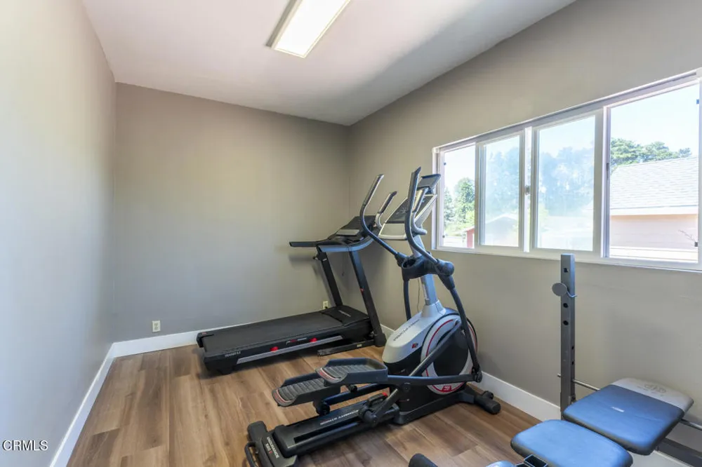 18900 Porterfield Lane Fort Bragg, CA 95437