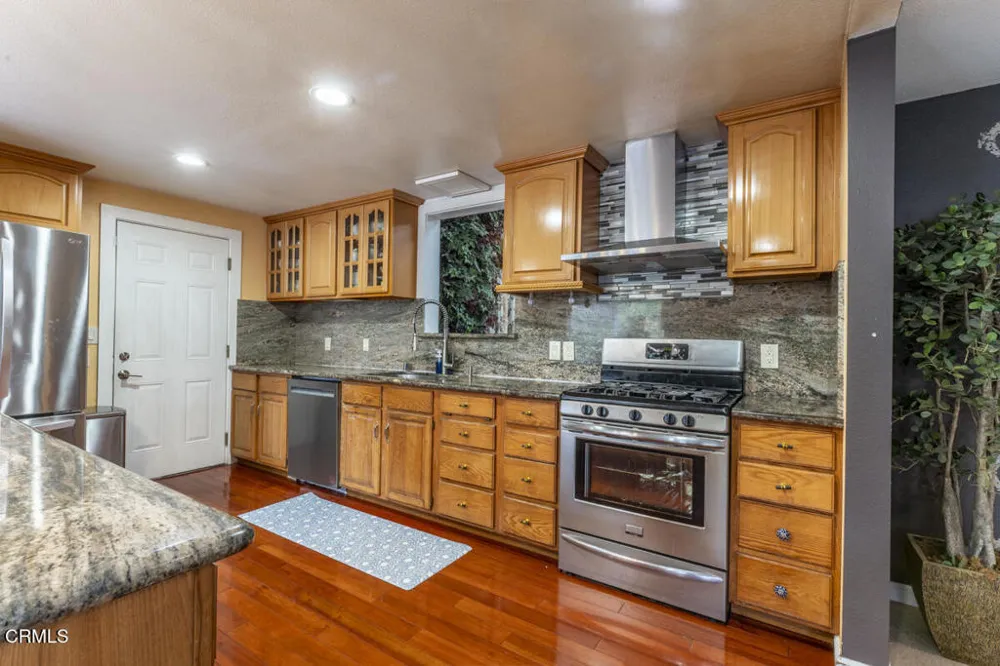 18900 Porterfield Lane Fort Bragg, CA 95437