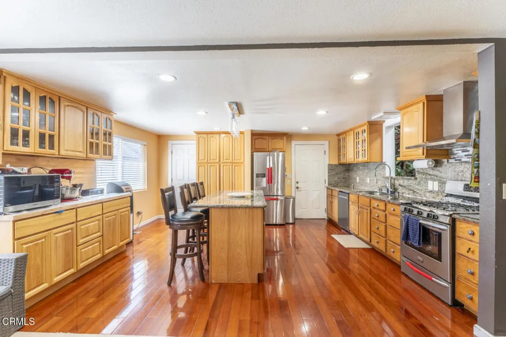 18900 Porterfield Lane Fort Bragg, CA 95437