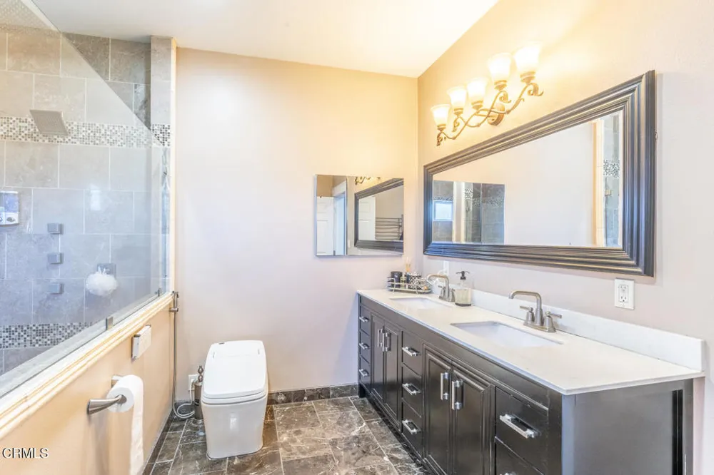 18900 Porterfield Lane Fort Bragg, CA 95437