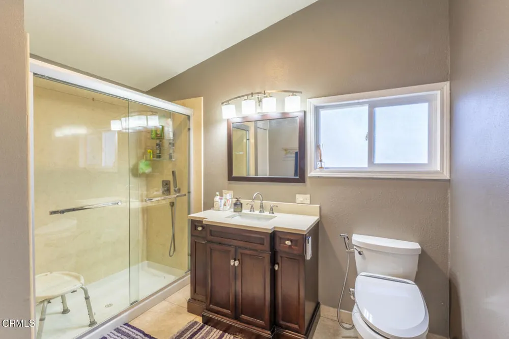 18900 Porterfield Lane Fort Bragg, CA 95437