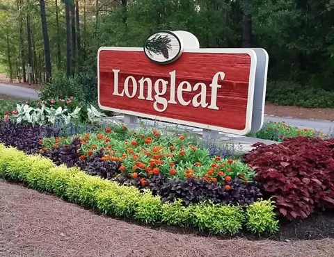 283 White Oak Road