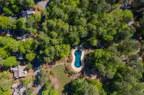 279 White Oak Road
