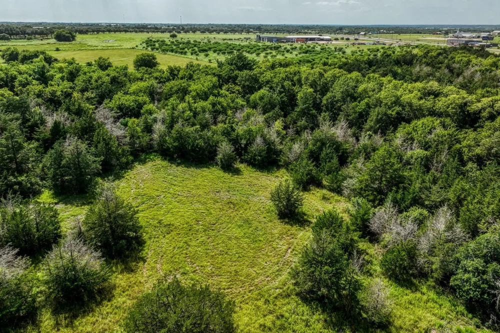 1544 Bluebonnet Ridge Dr Chappell Hill, TX 77426