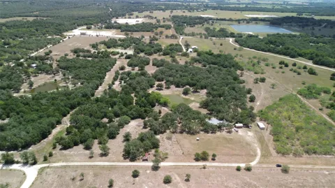 1974 County Road 404
