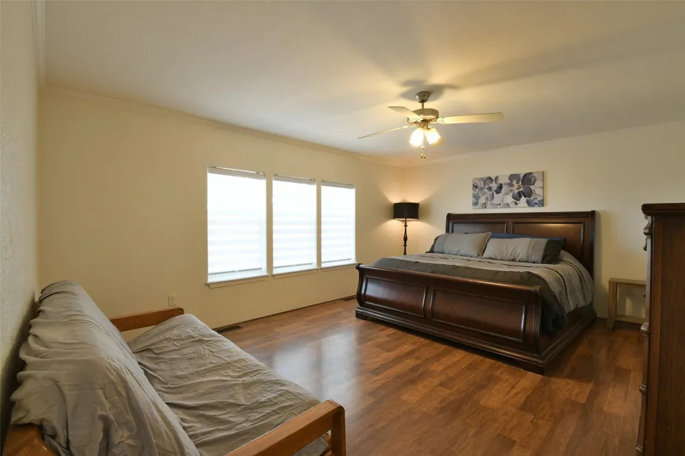 1974 County Road 404 Flatonia, TX 78941