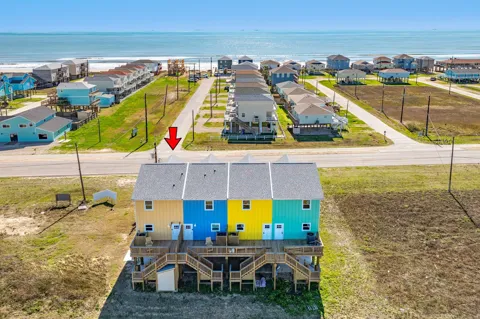 919 Blue Water Hwy